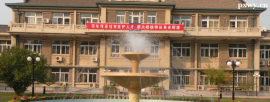 http://www.wg4j.cn/school-5547/document-id-28359.html