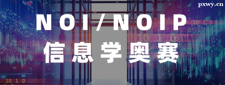 ϷϢW(xu)WِӖ(xn)ļҺ