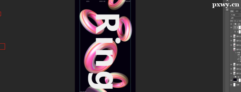 ƽO(sh)Ӌδǰô