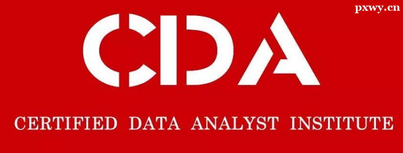 CDA(sh)(j)J(rn)CЎ׼(j)