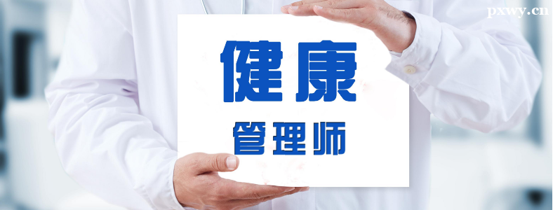 펟Cʲô̎