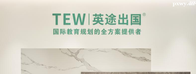 оW(xu)нC(j)(gu)ļҺ