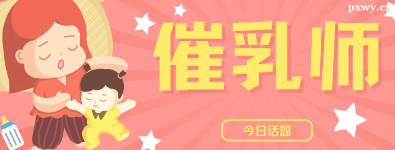鎟Cȥ