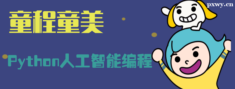 ك̽̌W(xu)ļҙC(j)(gu)^