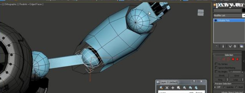 3d Maxʲôܛ