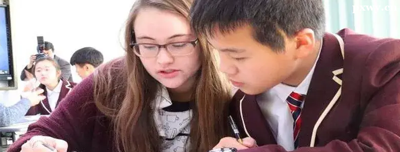 HWУnwϵxĂ