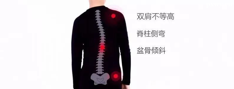(c)̎Щ