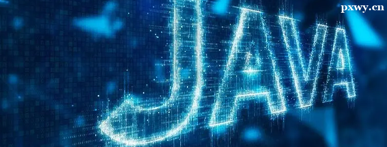 L(zhng)ɳӖ(xn)JavaęC(j)(gu)ļҺ