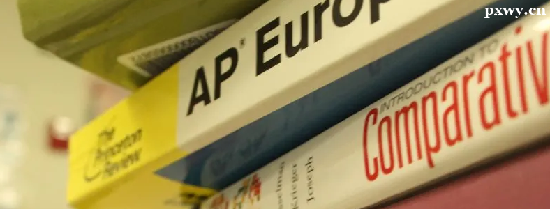 W(xu)APn̵ă(yu)Щ