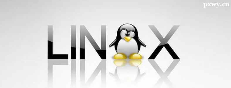 A(ch)W(xu)(x)LinuxܷɹT