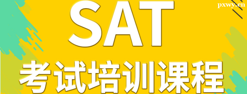 VSATӖ(xn)Æ