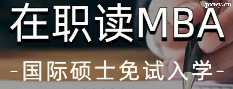(lin)TʿW(xu)Æ