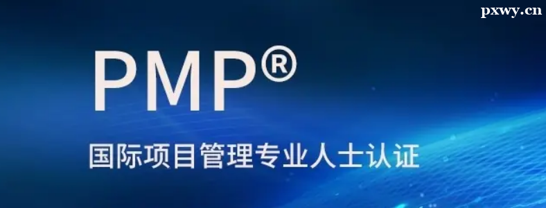 2024P(gun)MP(bo)P(gun)(xing)