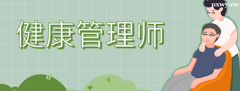 펟Ӗ(xn)M(fi)öX