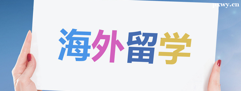 W(xu)ՈC(j)(gu)Æ