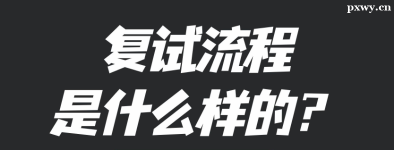 2024꿼Џ(f)ԇʲô