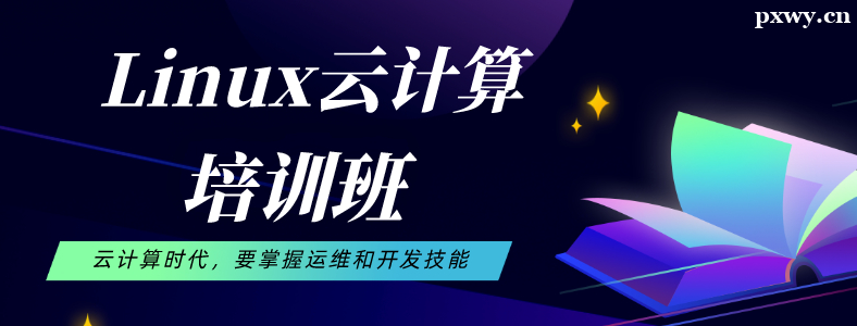 Ӌ(j)Ӗ(xn)r(ji)X