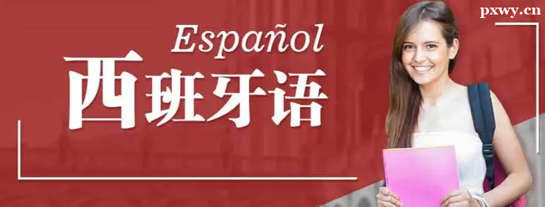 W(xu)Zʲô̎
