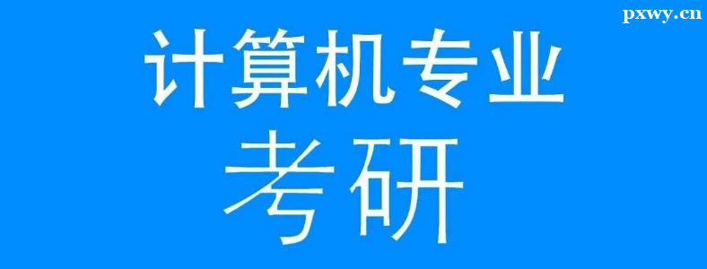 ӋC(j)зЩI(y)