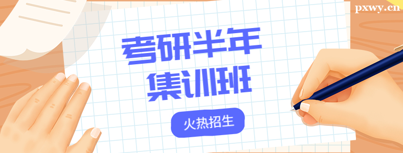 Ӗ(xn)C(j)(gu)xļҺ