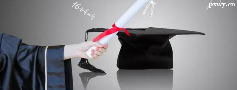 ɶЈWʲô̎