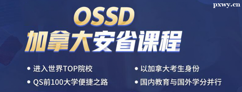OSSDnӖ(xn)C(j)(gu)ļҺһc(din)