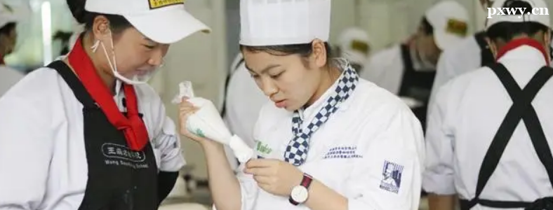Kݺ決c(din)Ӗ(xn)W(xu)УЩ