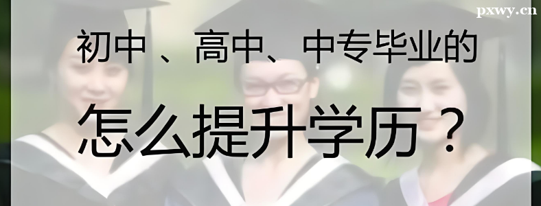 ͨ^ӱ˸߿W(xu)vÆ