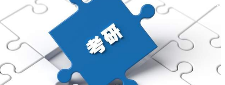 25꿼Ҫ˽ЩϢ