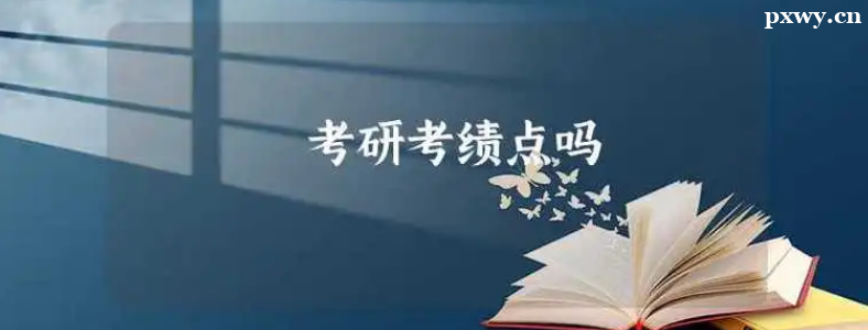 оҪWc