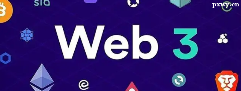 Webǰ_l(f)ҪõЩ