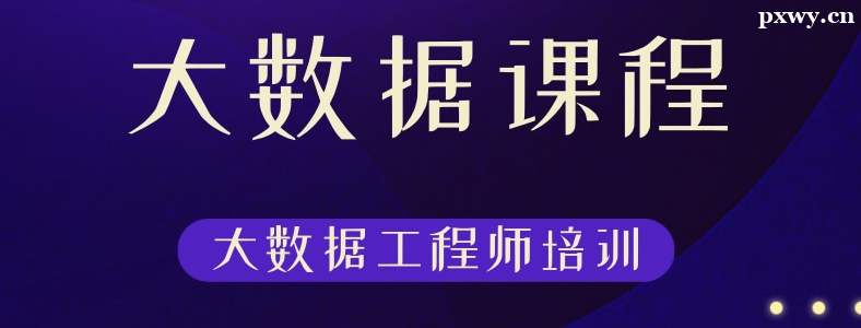 (sh)(j)Ӗþ͘I(y)