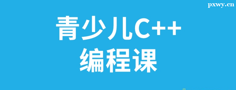 كCZʲô