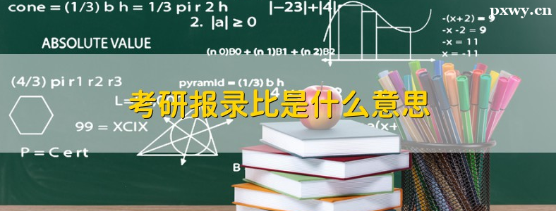 Ј䛱x