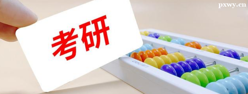 гԇô^(gu)](mi)^(gu)