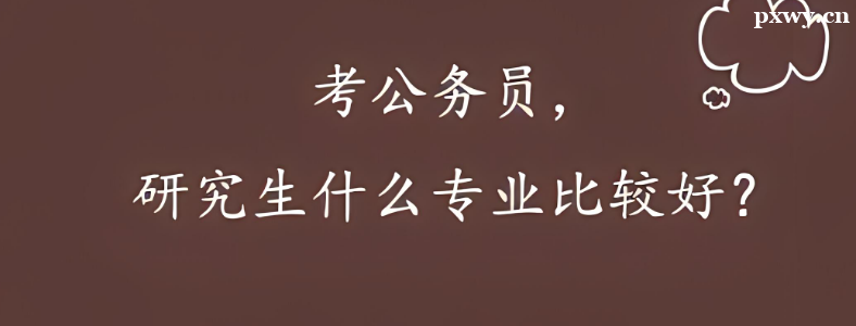 ʲôI(y)ڿՆT