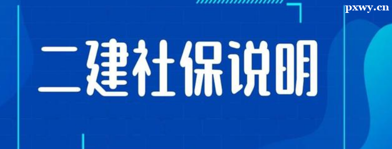 (bo)쎟籣ʲôҪ