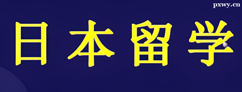 ձW(xu)xнC(j)(gu)ă(yu)ݺӄ