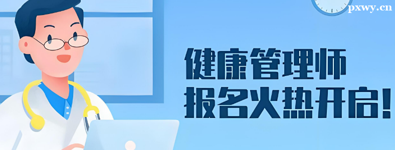 펟Côȡ