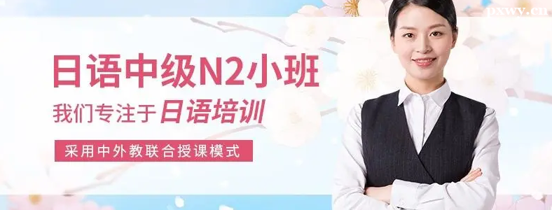 nZ(y)o(do)C(j)(gu)Щ