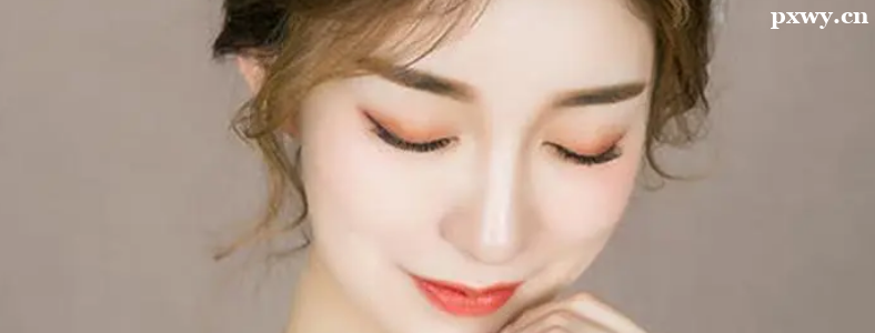 xﻯyӖ(xn)C(j)(gu)