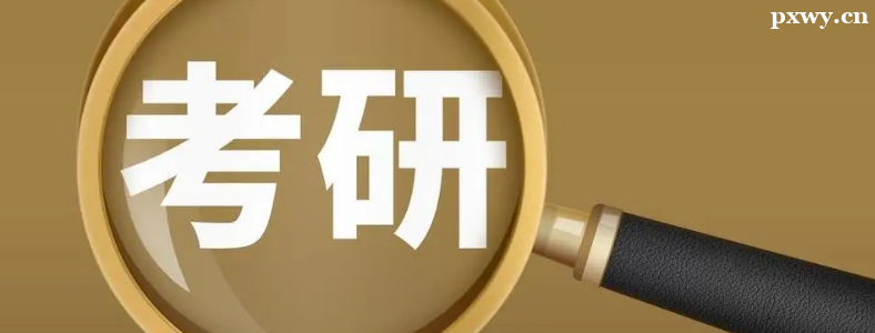 2024Џ(f)ԇʲô(ni)