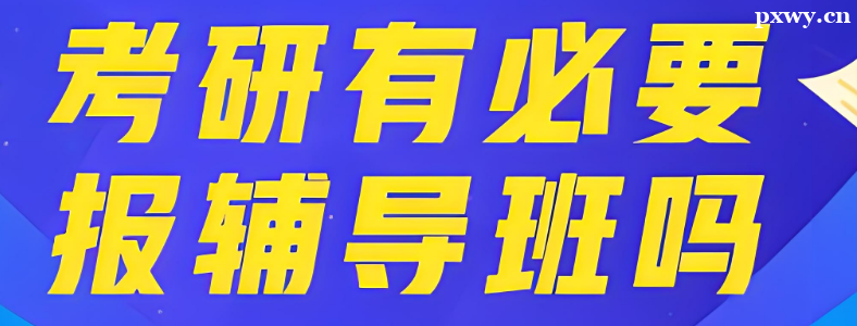ЩmϿЈ(bo)