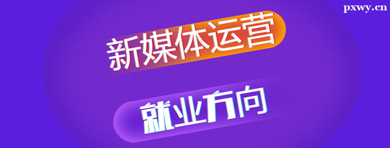 W(xu)W(wng)j(lu)cýw\(yn)I(yng)͘I(y)Щ