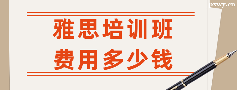 ˼Ӗ(xn)M(fi)öX