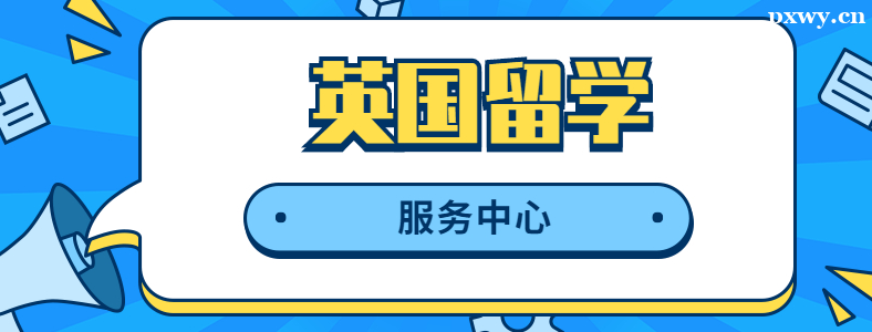 xӢWC(gu)