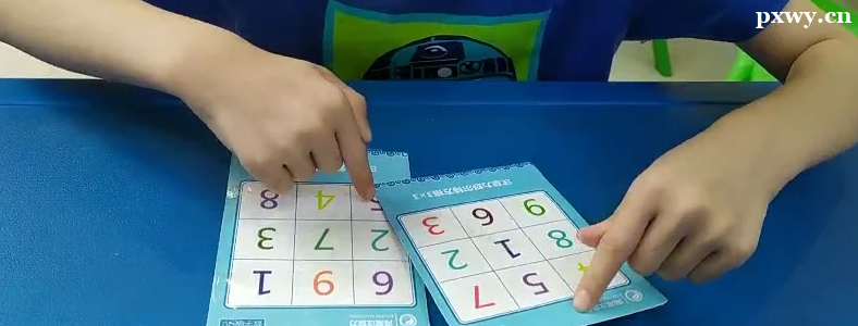ª(d)YӖ(xn)עÆ