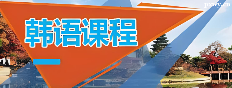 ϺnZӖ(xn)C(j)(gu)ļҺД