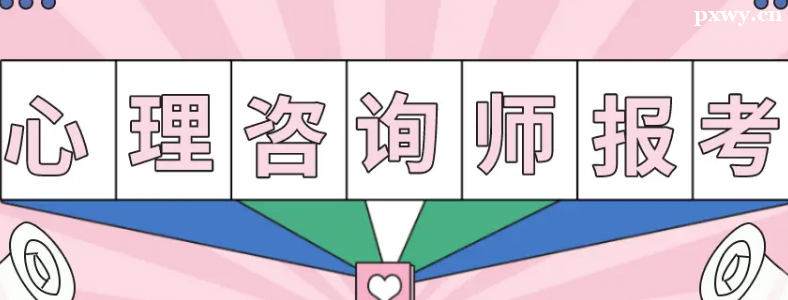 Έ(bo)ԃYC