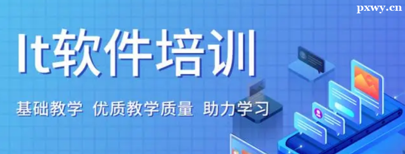 ܛ_(ki)l(f)Ӗ(xn)W(xu)M(fi)